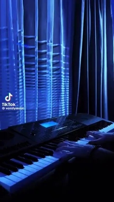 ⊰🎧🎹⊱