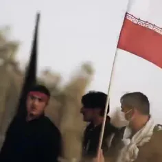 #استاد_شجاعی