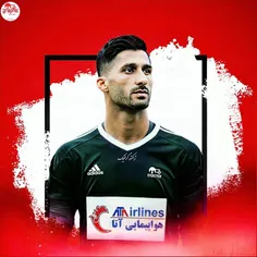 #رشید