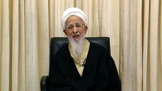 قرآن محور حیات و تعلیم انسان است/علم حقیقتی ملکوتی است که