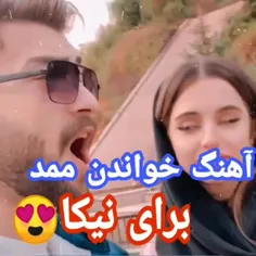 لایک کنید فالو کنید♥