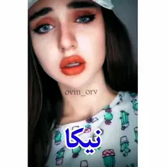 من که جز رکسانا و شکیب و طاها همش خوبه