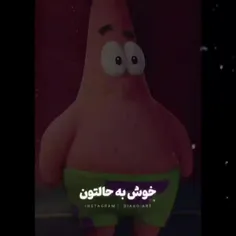 😄
لایک کنیددد