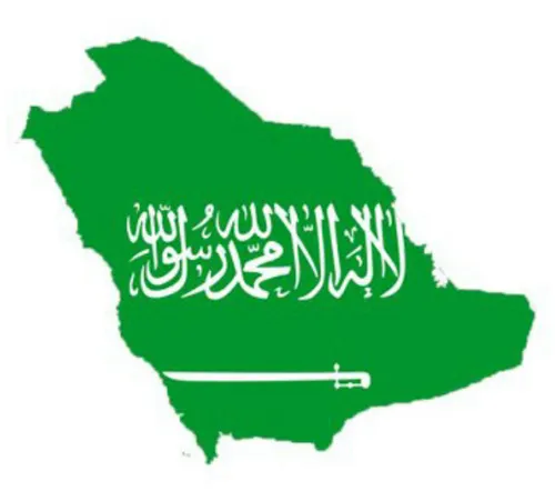 دولت عربستان با انتشار بیانیه ای قطع روابط دیپلماتیک خود 