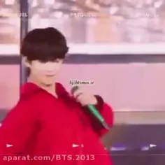 989946_3444 77429745