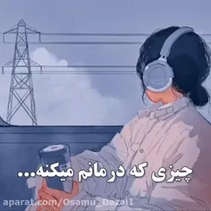 شما چی تو کامنتا بگید(: