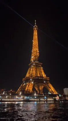 classic🖤🤍paris