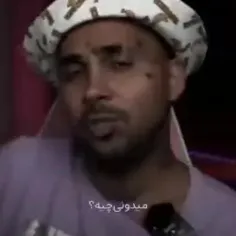 مثل همه کسشعر👩‍🦯👩‍🦯