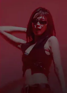 sarina_sowan 77459277