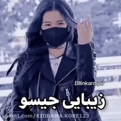 حالا بگید بچم زشته ⁦<(￣︶￣)↗⁩