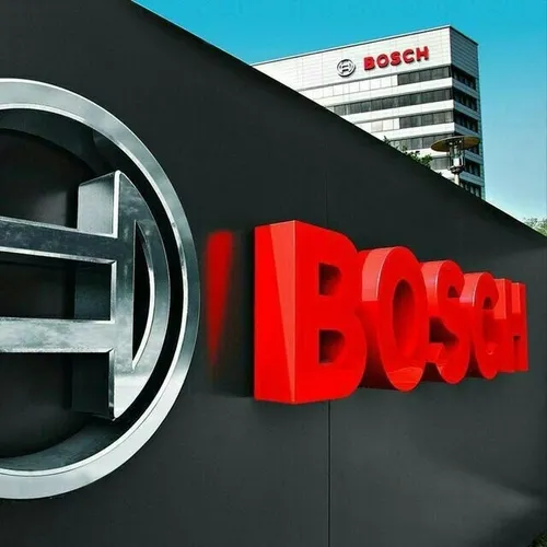  bosch-red 42119015 - عکس ویسگون