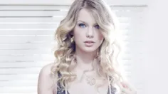 taylor