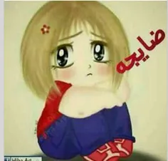 ضایجه:-( ادعولی...