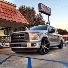 Ford-F150-DUB