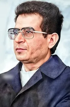  شکایت به کی ببریم   آیا راهی هست که اصلاحات کثیف را...