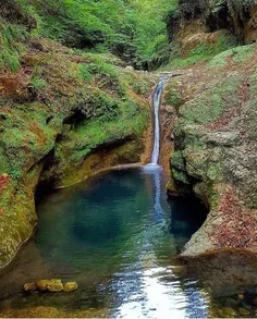 مازندران. بهشهر
