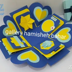 عاشقانه ها galery-hamisheh-bahar 19727272