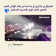 آرزومونه پس لایکش کن و کامنت بزار خوشگل ❤❤️‍🔥✨🧸😍❣💋