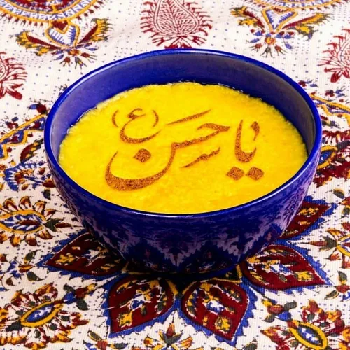 چقدر آخر این ماه سخت و سنگین است