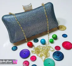 https://satisho.com/new-womens-bags/ #کیف