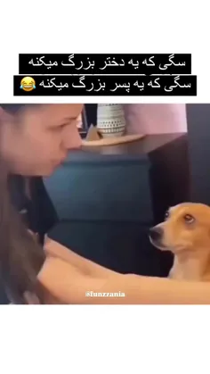 دقیقاااااااااااااااااااااا