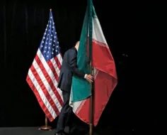 جزئیات اختصاصی از اجرای توافق تبادل زندانیان ایران-آمریکا