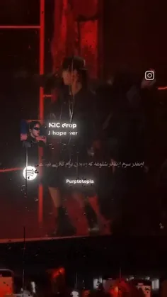 تولدت مبارک سانشاین کوچولو ✨