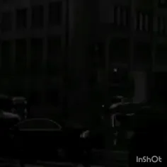 💔😔😭