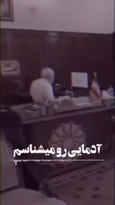 بدون شرح