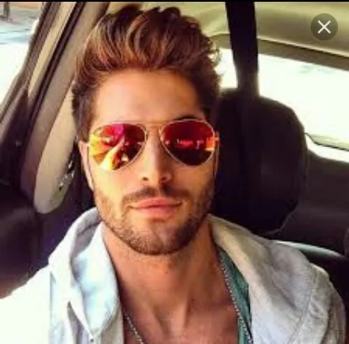 nick bateman