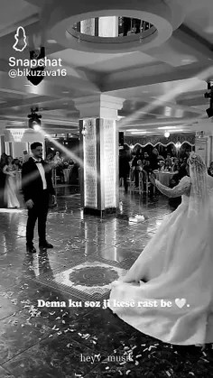 #کانال_ملکه👸 
#حال_خوب 
#رقص_سنتی_عروس_داماد_ترکیه_ای💑