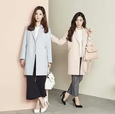 #seofany mixxo 2016