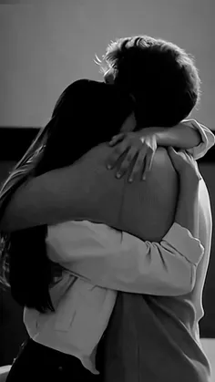 #لایک_بازنشر_یادتون_نره ❤