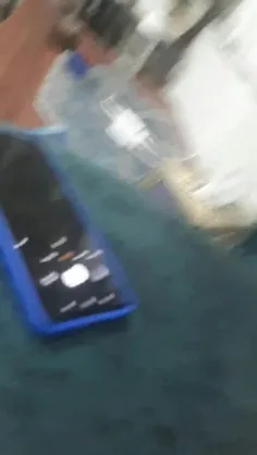 iiiiiiiilllliiooooo 75448987