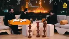 ♻️تصمیم‌سازان اقتصادی پشت‌پرده چرا محاکمه نمی‌شوند؟