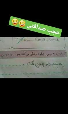 #اقای_چت