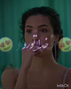 این پست و ادیت مال خودمہ☺