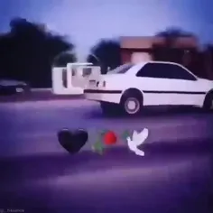 شاه بلال 