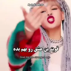 گوناگون k-pop.tiktok.korean 33030917