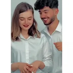 یک قدیمیمون نشه؟ 😂😍