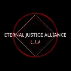 eternal justice alliance