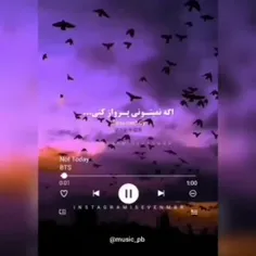 من عاشق این آهنگم ❤️‍🩹♥️