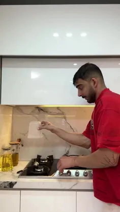 #ارشـامی داستان  #کوتاه 🤪🤪