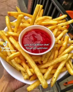 خواهر من برای حل کردن مشکلات من😂: