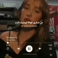 لایک دنبال🤎🤎🤎