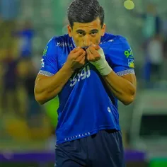 دلبررر💙🥺🧿