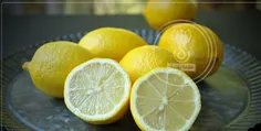 برای کاهش تب لیموشیرین بخورید