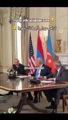 🤣🤣🤣