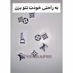 فالو + لایک یادت نره ❤️