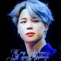 #jimin